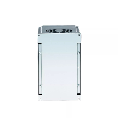 ESQ-770-2S-0040 4/5.5 кВт, 220В