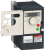 Преобразователь частоты Schneider Electric ATV312HU40N4