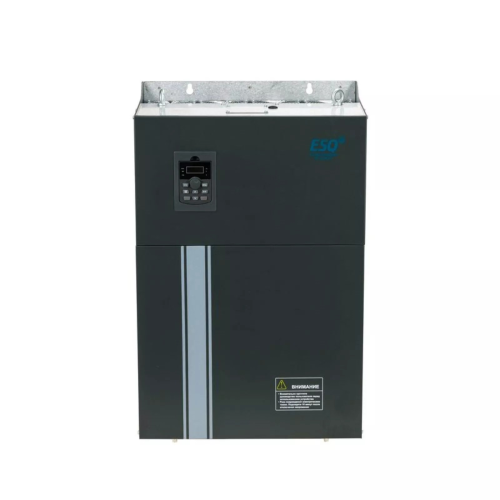 ESQ-230-4T-90K 90кВт