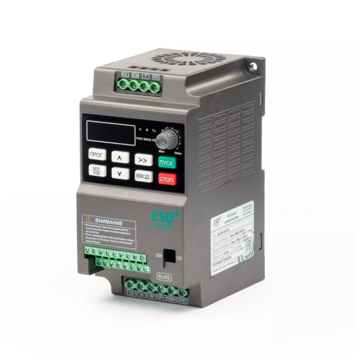 ESQ-230-2S-1.5K 1.5кВт