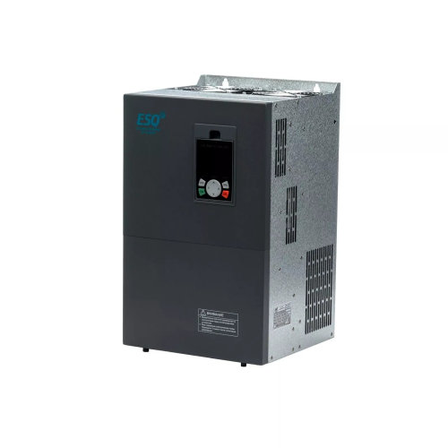 ESQ-770-4T1100G/1320P 110/132кВт, 380В