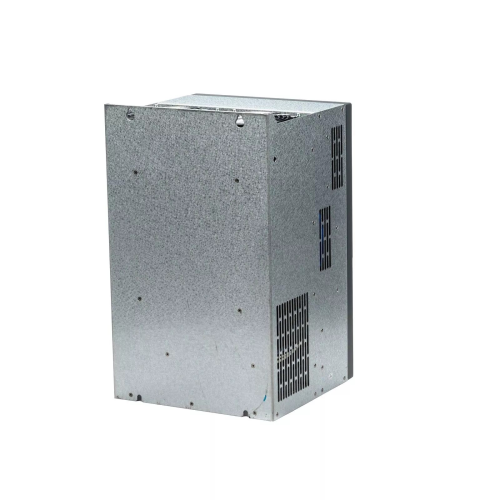 ESQ-770-4T1100G/1320P 110/132кВт, 380В