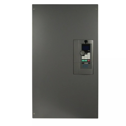 ESQ-A3000-043-220K/250KF 220/250кВт