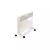 Hintek XM-2000