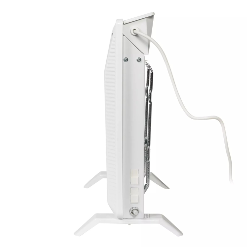Hintek RA 1500E