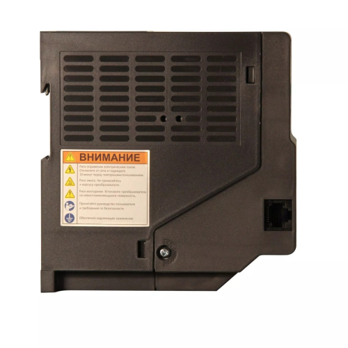 ESQ-A500-021-0.4K 0.4кВт