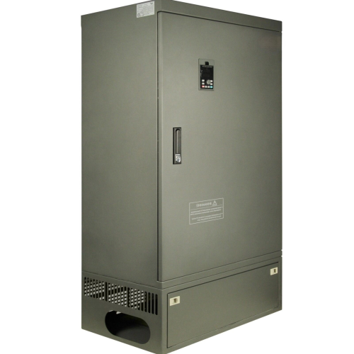 ESQ-760-4T3150G/3550P 315/355кВт, 380В