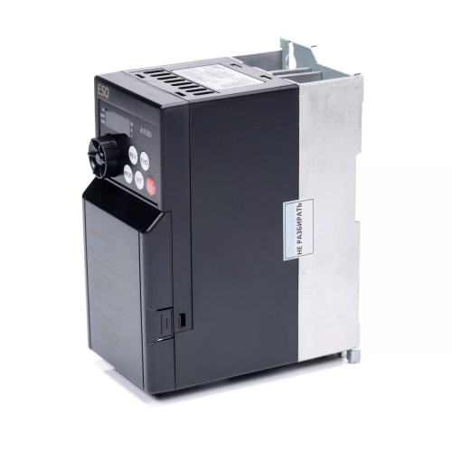 ESQ-A1000-043-0.75K 0.75кВт