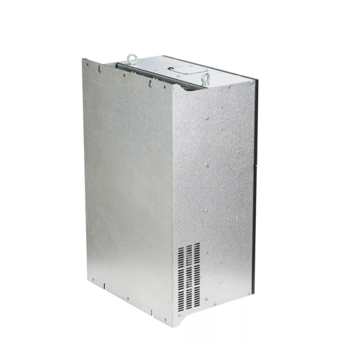 ESQ-230-4T-110K 110кВт