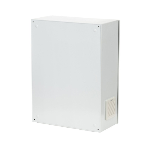 ESQ-Control-Optima-1-22-E-2GHS