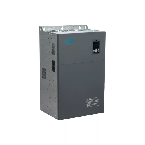 ESQ-770-4T1600G/1850P 160/185кВт, 380В