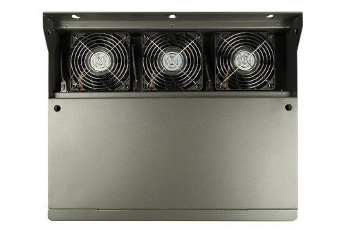 ESQ-500-4T1850G/2000P 185/200кВт