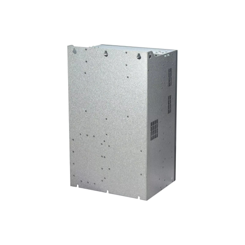 ESQ-770-4T1600G/1850P 160/185кВт, 380В