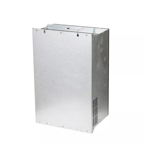 ESQ-230-4T-110K 110кВт