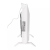 Hintek RA 1500E