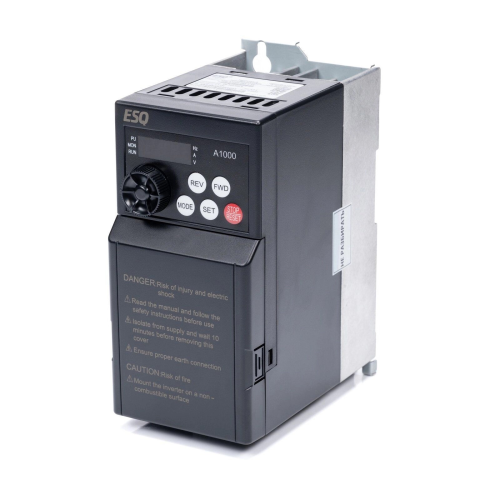 ESQ-A1000-043-0.75K 0.75кВт