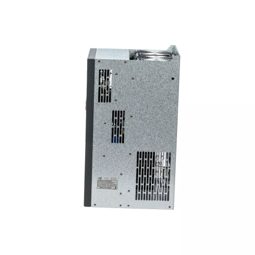 ESQ-770-4T1100G/1320P 110/132кВт, 380В