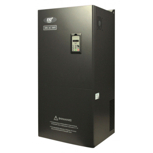 ESQ-500-4T1850G/2000P 185/200кВт