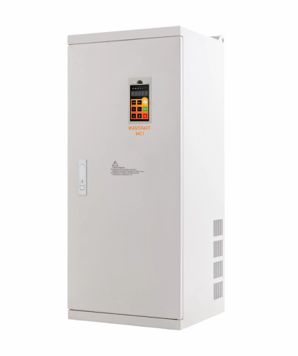 INSTART MCI-G400-4F 400 кВт