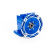 RC04-38.73/90B5 (B04) A