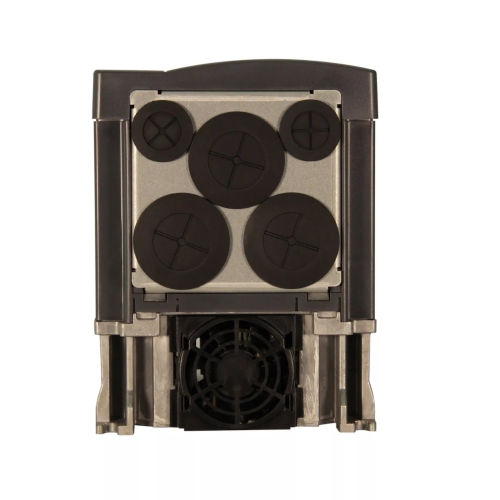 ESQ-A3000-043-5.5K/7.5KF 5.5/7.5кВт