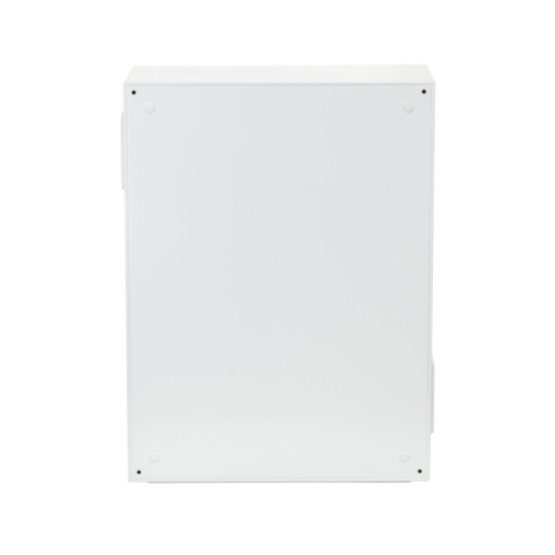 ESQ-Control-Optima-1-22-E-2GHS