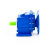 RC04-38.73/90B5 (B04) A