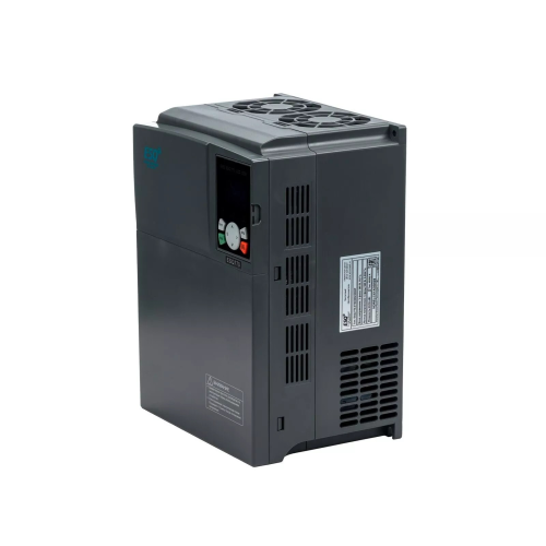 ESQ-770-4T0220G/0300P 22/30кВт, 380В