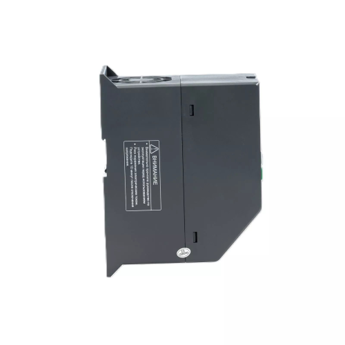 ESQ-770-2S-0007 0.75/1.5кВт, 220 В