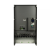 ESQ-A3000-043-220K/250KF 220/250кВт