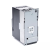 ESQ-A1000-043-0.75K 0.75кВт