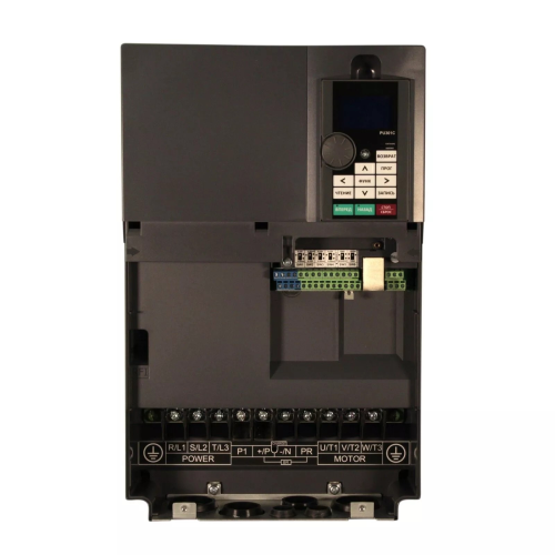 ESQ-A3000-043-30K/37KF 30/37кВт