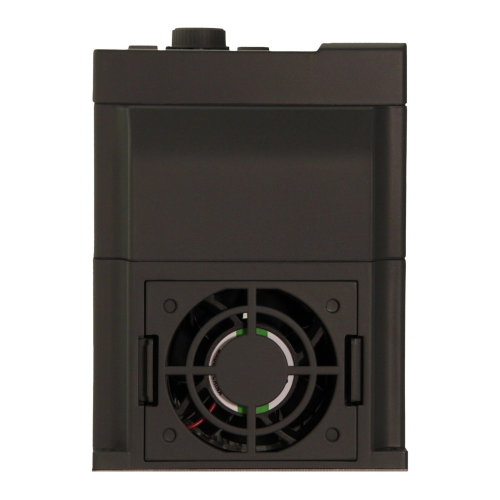 ESQ-760-4T0055G/0075P 5.5/7.5 кВт, 380В