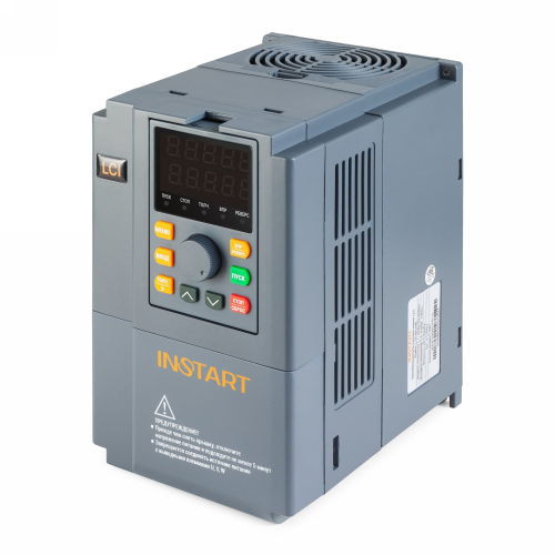 INSTART LCI-G2.2-4B (S)