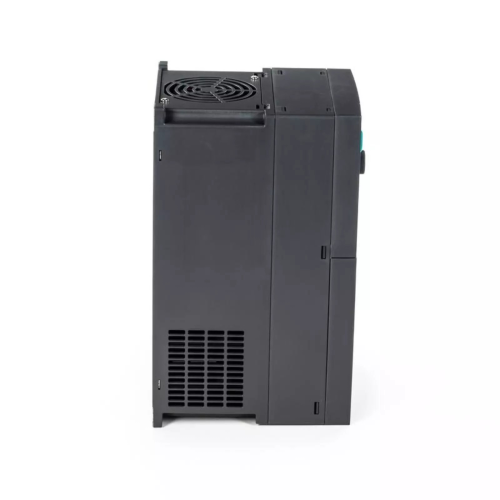 ESQ-230-4T-18.5K 18.5кВт