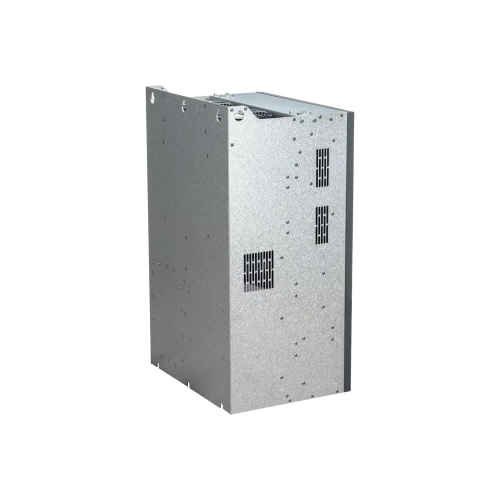 ESQ-770-4T1600G/1850P 160/185кВт, 380В