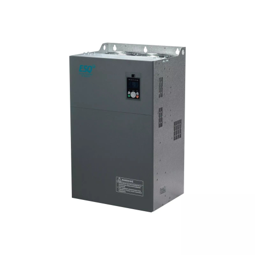 ESQ-770-4T1600G/1850P 160/185кВт, 380В