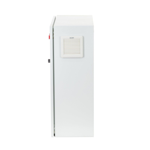 ESQ-Control-Optima-1-22-E-2GHS