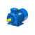 5АИ 180 S4 22/1500 IM1002