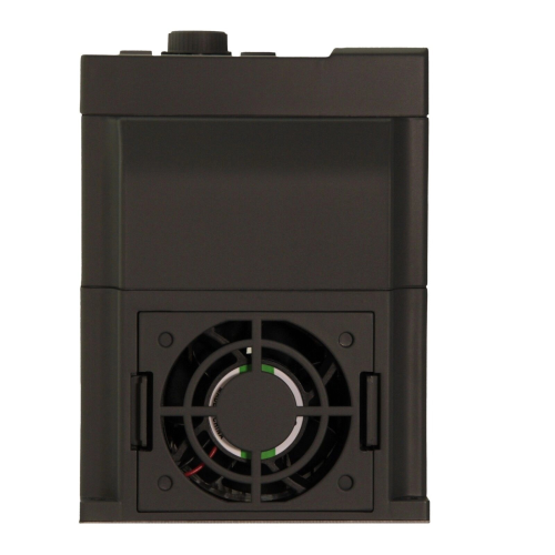 ESQ-760-4T2000G/2200P 200/220кВт, 380В