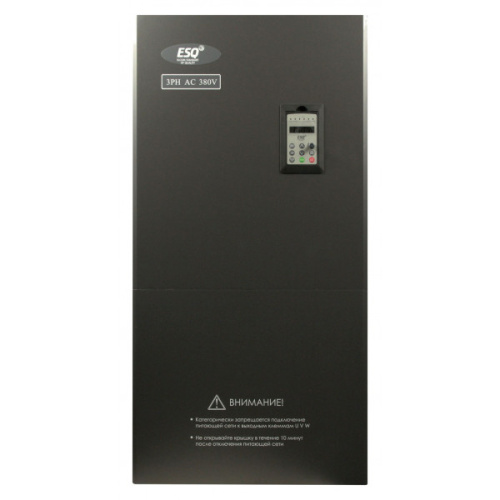 ESQ-500-4T1850G/2000P 185/200кВт