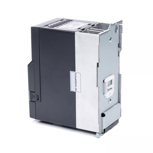 ESQ-A1000-043-0.75K 0.75кВт