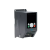ESQ-770-2S-0007 0.75/1.5кВт, 220 В