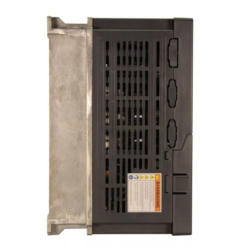 ESQ-A3000-043-5.5K/7.5KF 5.5/7.5кВт