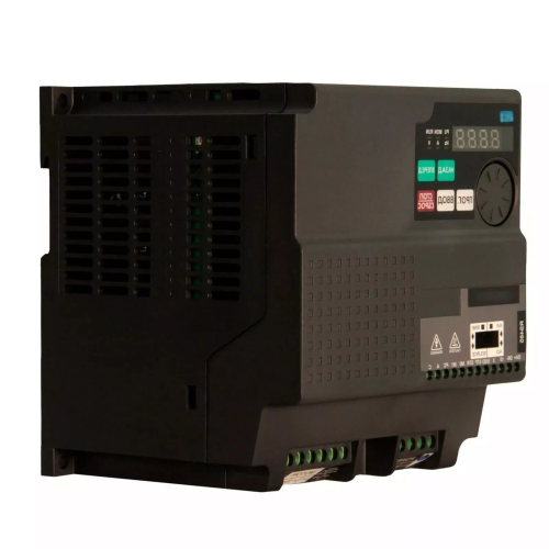 ESQ-A500-043-2.2K 2.2кВт