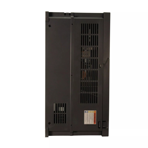 ESQ-A3000-043-30K/37KF 30/37кВт