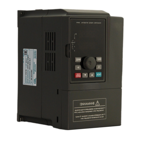 ESQ-760-4T0055G/0075P 5.5/7.5 кВт, 380В