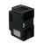 INNOVERT ISD mini plus ISD222M43E, 2,2кВт, 380В, 5.0 А