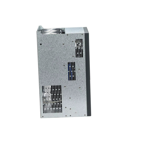 ESQ-770-4T1100G/1320P 110/132кВт, 380В