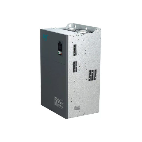 ESQ-770-4T1600G/1850P 160/185кВт, 380В